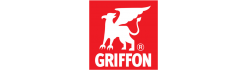 Griffon PVC lijm T-88 - 1000ml